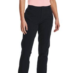 Under Armour Women's UA Links Pants